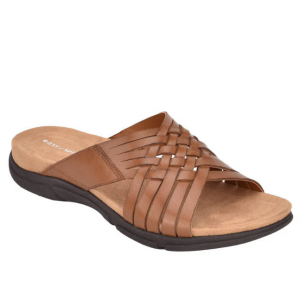 Easy Spirit Meadow Slip On Sandals