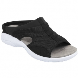 Easy Spirit Traciee Slip On Sandals
