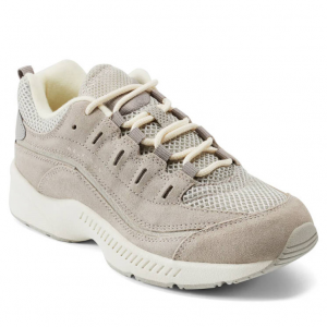 Easy Spirit Romy Walking Shoes
