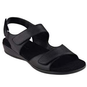 Easy Spirit Hartwell Flat Sandals