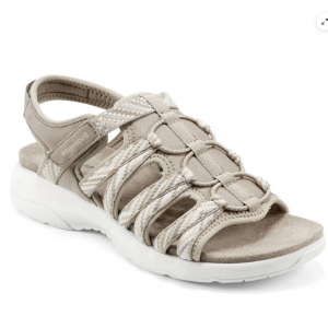 Easy Spirit Torye Sandals
