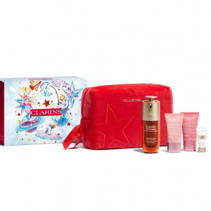 Double Serum + Multi-Active Collection