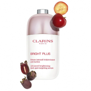 Bright Plus Face Brightening Dark Spot Serum 1.7oz