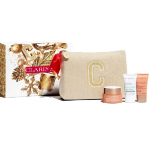 Extra-Firming Starter Kit