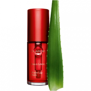 Water Lip Stain (Former Formula)