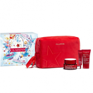 Super-Restorative Starter Kit