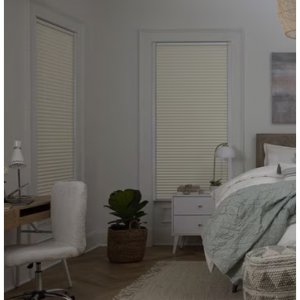 Levolor Blackout Cellular Shades
