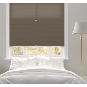 SimplyEco Modern Blackout Cellular Shades