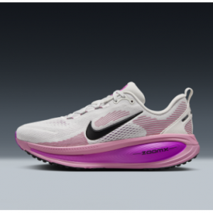Nike 耐克香港官网 订单满HK$1,000即可获HK$300优惠码