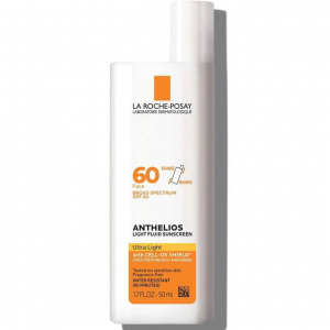 大哥大防晒 SPF 60