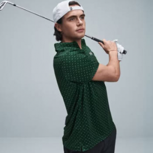 Under Armour - Up to 50% Off + Extra 31% Off + Extra 15% Off Outlet Styles 