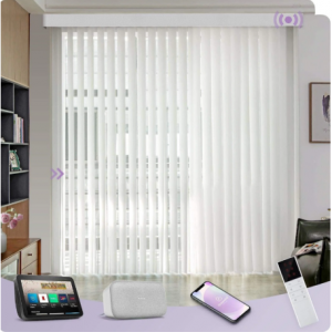 Up to 15% off Everything & Extra Free Gifts for Your Purchase @ Graywind