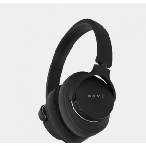 Kove - 101-N 耳机，现价$159 