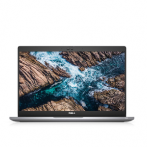 Dell Refurbished - 戴尔Latitude 5410笔记本，折上5折
