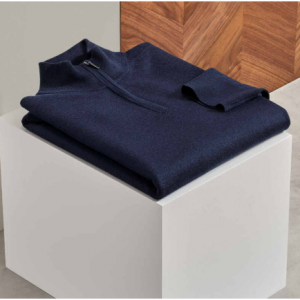 Charles Tyrwhitt AU 男士毛衣一律立减AUD$50，其余全场9折