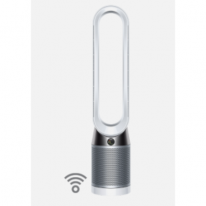 Dyson TP04 Pure Cool Purifying Connected Tower Fan | Certified Refurbished