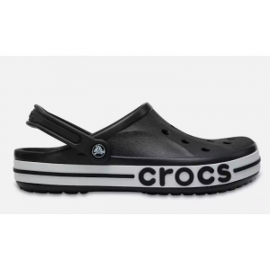 Crocs Adult Bayaband Clogs