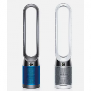 eBay 20% off Memorial Day must-haves, Dyson TP04 Certified Refurbished $207.99