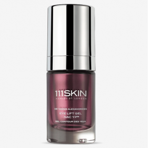 Eye Lift Gel NAC Y²™ 15ml