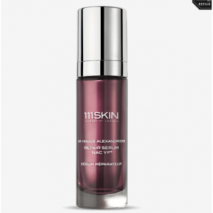 Repair Serum NAC Y²™ 30ml