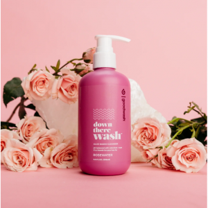 Select Feminine Hygiene Wash Sale @ Walmart