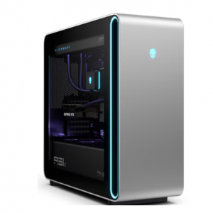 Dell - Alienware Area-51 台式機 (Ultra 9 285K, 5090, 32GB, 2TB) ，折上9折