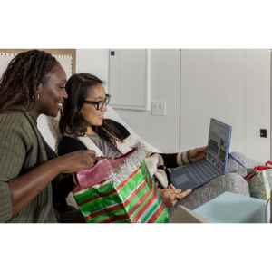 14个非洲主流购物网站及跨境电商平台汇总 - 网购服饰鞋包、电子产品、美妆护肤、家居日用等！