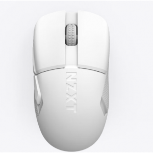 NZXT - Lift Elite Wireless 超轻无线游戏鼠标，7.5折