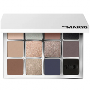 MAKEUP BY MARIO Ethereal Eyes Eyeshadow Palette: Moonlight @ Sephora