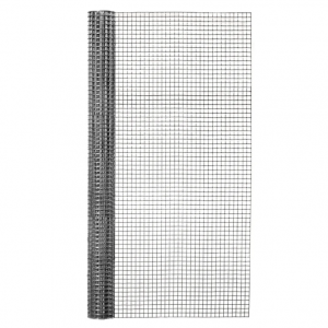 Garden Craft 花園鋼絲網 36 in. H x 5 ft. L @ Walmart