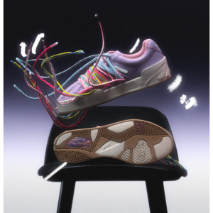 Memorial Day Weekend with ANTA: Up to 50% OFF
