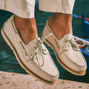 SHOP SIMON - Extra 20% Off Sperry