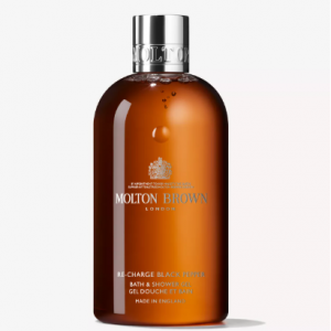 焕活黑胡椒沐浴露 10fl oz