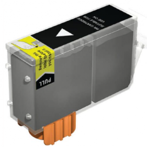 Save up to 81% off Smartbase MPC-400 Ink Cartridges @Tomato Ink
