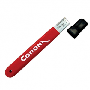 Corona AC 8300 园艺刀具打磨器 @ Amazon