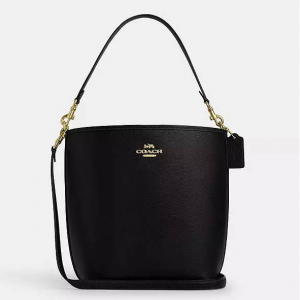 Coach City Large Bucket Bag