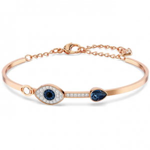 Swarovski Symbolica bangle
