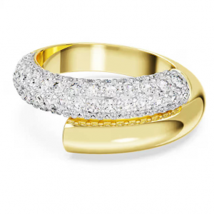 Swarovski Dextera ring