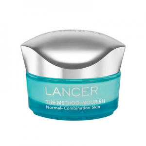 The Method: Nourish 1.7oz