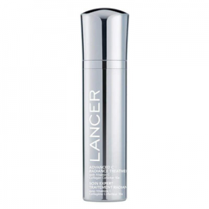 Advanced C Radiance Treatment