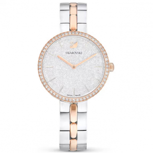 Swarovski Cosmopolitan watch