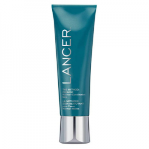 The Method: Cleanse 8oz