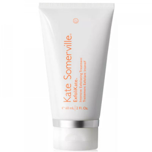 KATE SOMERVILLE ExfoliKate Intensive Exfoliating Treatment, 2 oz.