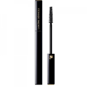 Lancôme Définicils Lengthening & Defining Mascara