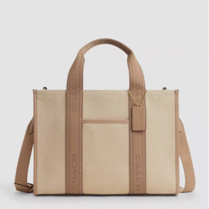 Coach Outlet smith tote bag