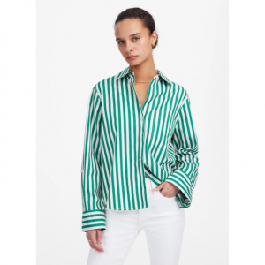 Madewell Memorial Day Sale 25% OFF All & Extra 40% OFF Sale