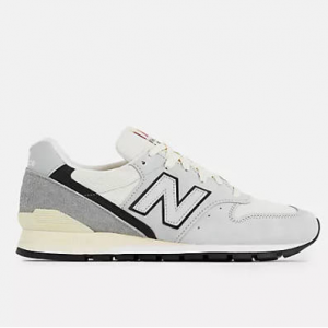 New Balance Made in USA 996