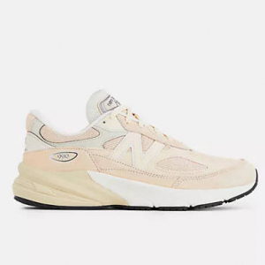 New Balance Made in USA 990v6