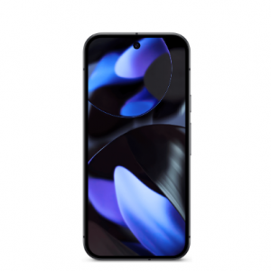 Save $300 off Google Pixel 9 + $150 rebate after 3 months @Red Pocket Mobile