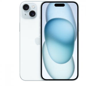 Up to $300 off select unlocked iPhone + Trade in your old device for up to $750 @Red Pocket Mobile